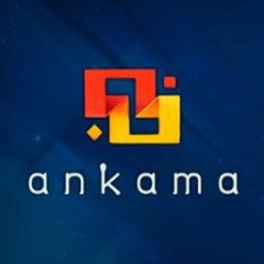 Ankama