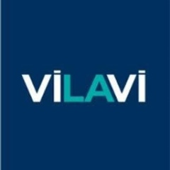 GROUPE VILAVI