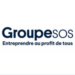 Groupe SOS