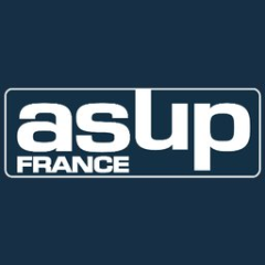 Asup France
