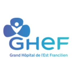 Grand Hôpital de l'Est Francilien