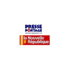 Presse Portage