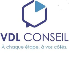 VDL Conseil