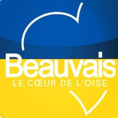 Mairie de Beauvais