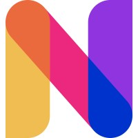 Numbr Lille