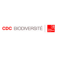 CDC Biodiversité