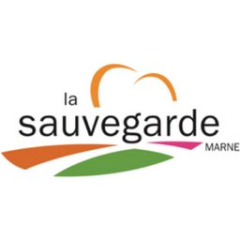 Sauvegarde de la Marne