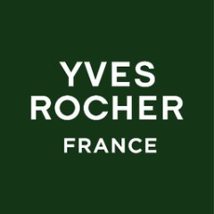 Magasins Yves Rocher FP non pérennes