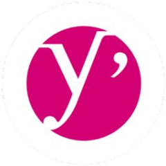Département des Yvelines