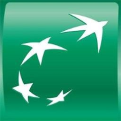 BNP Paribas Real Estate