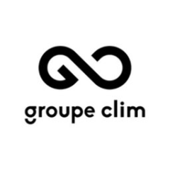 Groupe CLIM