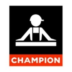 Champion Entreprises