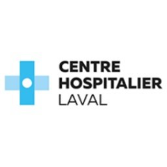 Centre hospitalier de Laval
