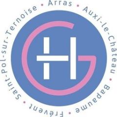 Centre Hospitalier d'Arras