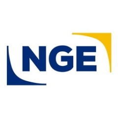 Groupe NGE