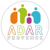 ADAR Provence