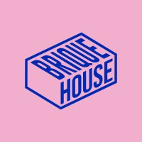 Brique House Brewery