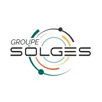 GROUPE SOLGES