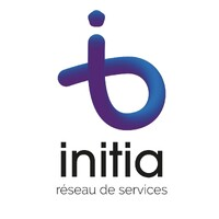 Réseau Initia