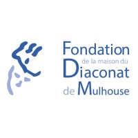 Fondation de la maison du Diaconat de Mulhouse