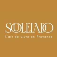 SOULEIADO