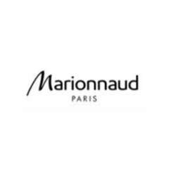 Marionnaud