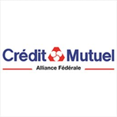 CREDIT MUTUEL GESTION