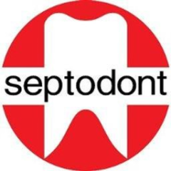 Septodont