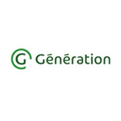 Génération