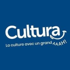 Cultura