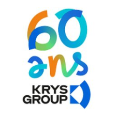 Krys Group