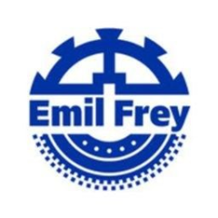 Emil Frey France