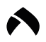 ACRELEC