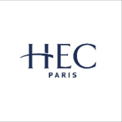 HEC