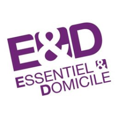 Essentiel & Domicile