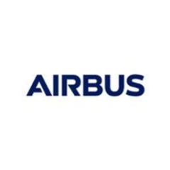 Airbus Operations SAS
