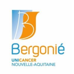 Institut Bergonié