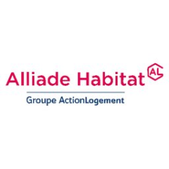 Alliade Habitat