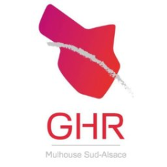 Hôpital Emile Muller