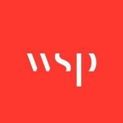 WSP France