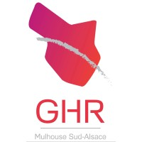GHR Mulhouse Sud-Alsace