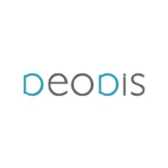 Deodis