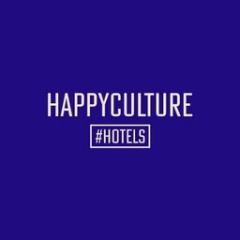 HappyCulture