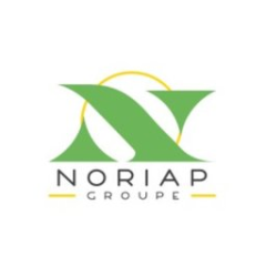 Noriap