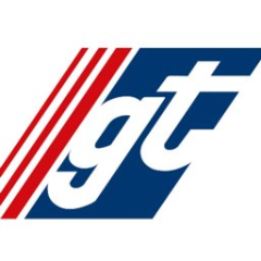 GT Logistics