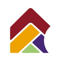 Accueil Partenaires