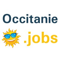Occitanie.jobs