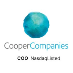 CooperSurgical