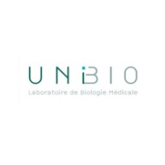 UNIBIO