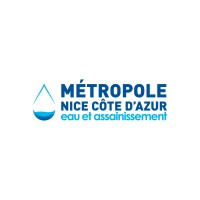 Eau d'Azur